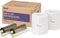 DNP Papier DSRX1HS4X6 2 Rol a 700 St. zonder kaart