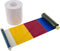 DNP Photo Imaging 212626 pak fotopapier Wit