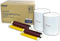 DNP Photo Imaging 212626 pak fotopapier Wit