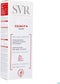 Lichaam Verstevigende Crème SVR Cicavit+ (40 ml)