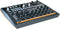 Arturia DrumBrute Impact - Drumcomputer - 10 analoge drumgeluiden - 64 patronen