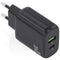 Dockstation Aisens A110-0924