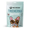 Snack voor honden Paka Zwierzaka Lam 120 g