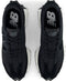 New Balance 327 - Dames Sneakers - Lage sneakers - Zwart
