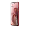 MOTOROLA Moto G86 5G - Red - 256 GB Rood