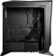 Corsair Carbide SPEC-OMEGA - Midi Tower PC - ATX micro ATX Mini-ITX - Zwart
