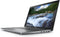 Dell Latitude 5530 (HKD6T) - 15,6