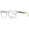 Uniseks Brillenframe Timberland TB1831 51026