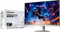 Gigabyte M27Q2 QD ICE - Monitor 27