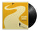 Bruno Mars - Doo-Wops & Hooligans - LP - Debuutalbum met Just The Way You Are