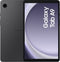 Samsung Galaxy Tab A9 (8.7