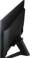 Samsung T37F - Monitor 27