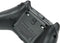 PowerA Spectra Infinity - Bedrade Controller - LED-aanpassing en 3,5 mm audio-aansluiting - Zwart