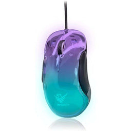 Muis Phoenix Banshee (1 Stuks)