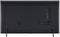 LG QNED86 (2024) - Ultra HD TV - 65