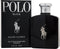 Ralph Lauren Polo Black - 125ml - Eau de toilette