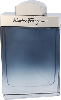 Salvatore Ferragamo Subtil Pour Homme Eau de Toilette 100ml Spray
