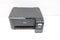 Epson EcoTank ET-2860 - A4 Inkjetprinter - All-in-one - Wi-Fi