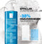 La Roche-Posay Effaclar Zuiverende Gel 200ml vette, onzuivere huid