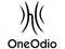 OneOdio Studio HiFi - koptelefoon - microfoon - extra lange kabel - zwart