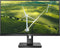 Philips B-line 272B1G/00 - 27 inch Monitor - Full HD 1920x1080 - Zwart
