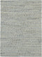Bellano 54 Vloerkleed - 170x240 - Rechthoek - Laagpolig,Structuur Tapijt - Industrieel - Grijs
