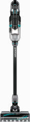 Bissell Icon Pet 2602D - Kruimelzuiger - Draadloos 25V - 0,4L