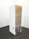 BOSCH KGN33NWEB - Koel-vriescombinatie - No-frost - Serie 2