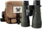 Vortex Diamondback HD 10x50 - Verrekijker - HD Optiek - Inclusief GlassPak harnas