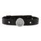 Armband Heren Talent Jewels TJA-4-05-03-2-215 Zwart