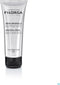 Filorga - Universal Cream 100 ml