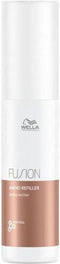 Wella Fusion Amino Refiller 70ml