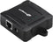 Edimax GP-101ST - Gigabit PoE Splitter - 12V 9V 5V DC - Zwart