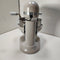 Kitchenaid Artisan Bowl-Lift 5KSM70SHXEMH - Milkshake - (16212)