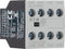 EATON INDUSTRIES DILA Hulpcontactblok - 276424 - E32EG