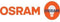 OSRAM 4058075112131 - LED-lamp - Dimbaar E27 11 W = 100 W Warmwit (Ø 95 mm x l 135 mm)