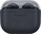 Samsung Galaxy Buds3 FE - In-ear - ANC - Zwart