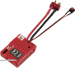 Reely RE-9407007 Reserveonderdeel Snelheidsregelaar