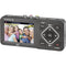 dnt Grabstar AV Video Grabber HD-opname