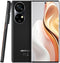 Ulefone Note 17 Pro - 256GB - Zwart