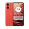 MOTOROLA moto G35 - 256 GB Rood
