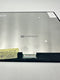 B160QAN03.H - LCD laptop scherm - 16 inch FHD touchscreen - 2560 x 1600 resolutie