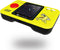 My Arcade PAC-MAN Pocket Player Pro - Handheld - 3 spellen - 2,75 inch scherm