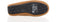 UGG Ascot - Heren Slippers - Suède - Chestnut - Maat 43