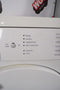 Bosch WTE84105GB - Condensdroger 7kg - Energieklasse B - Wit