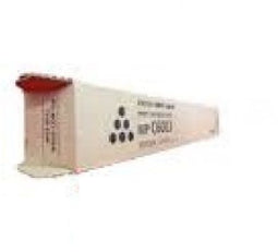 Ricoh 841853 - Toner - Origineel - Zwart