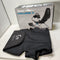 Playseat Challenge X - Logitech G Edition - Gaming chair - 6 zitposities