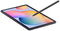 Samsung Galaxy Tab S6 Lite LTE - 64GB - 10,4