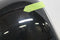 Krups NESCAFÉ Dolce Gusto NEO Latte YY5678 - Koffiemachine - SmartBrew™ technologie - AirFoam™ technologie