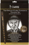 Clarke The Original Tinwhistle Fluit - D met Boek en dubbel CD